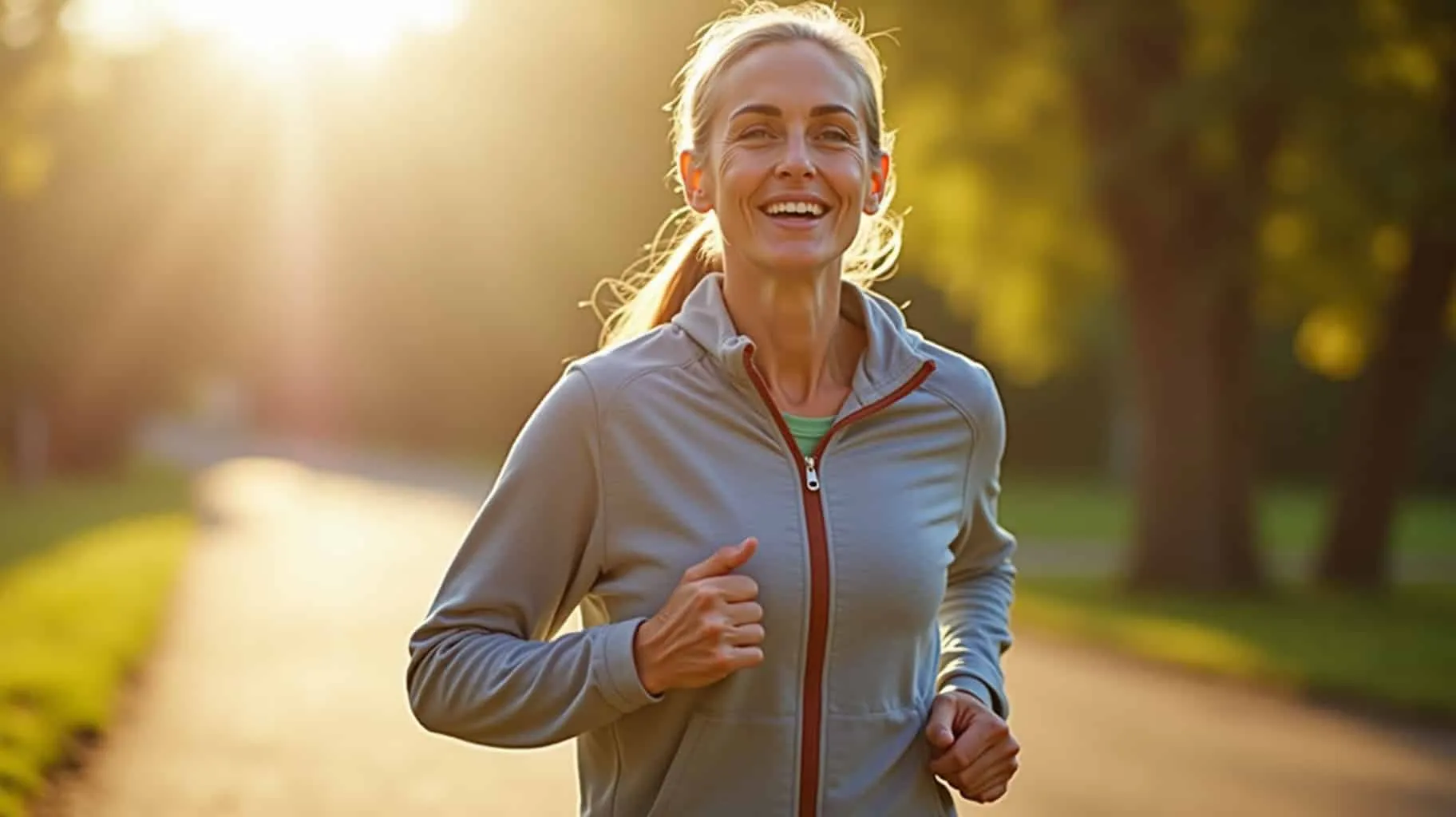 FDA's 2026 TRT Label Overhaul: What Changed for Men