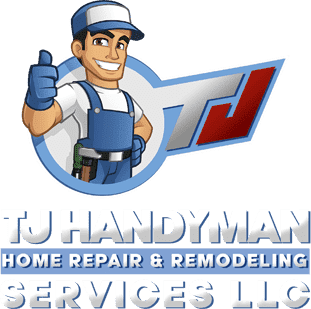 Tj Handyman Home Repair & Remodeling Services LLC