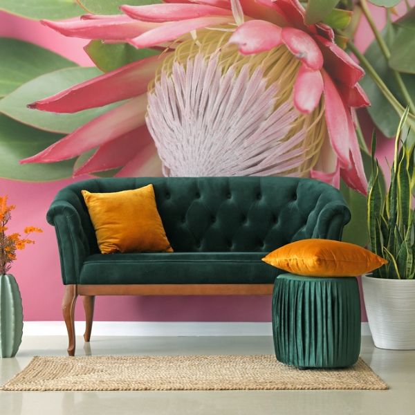 Minimalism Home wall Painting