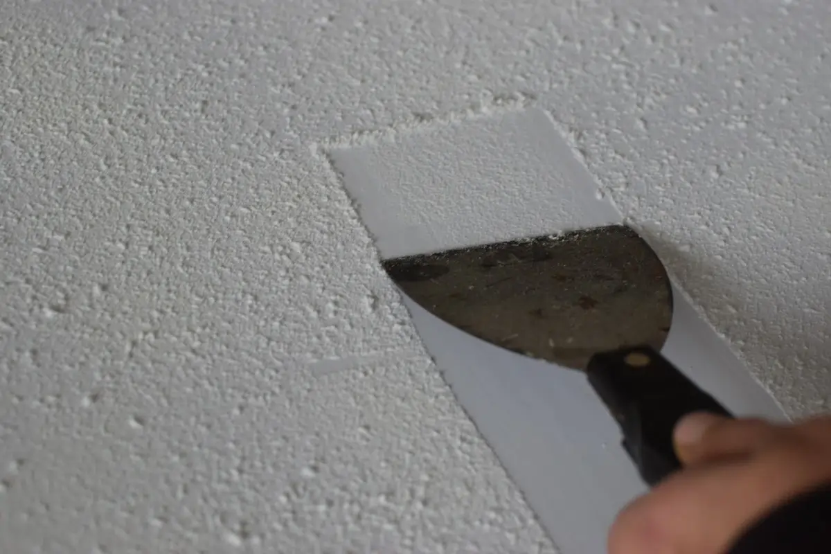 popcorn-ceiling-removal