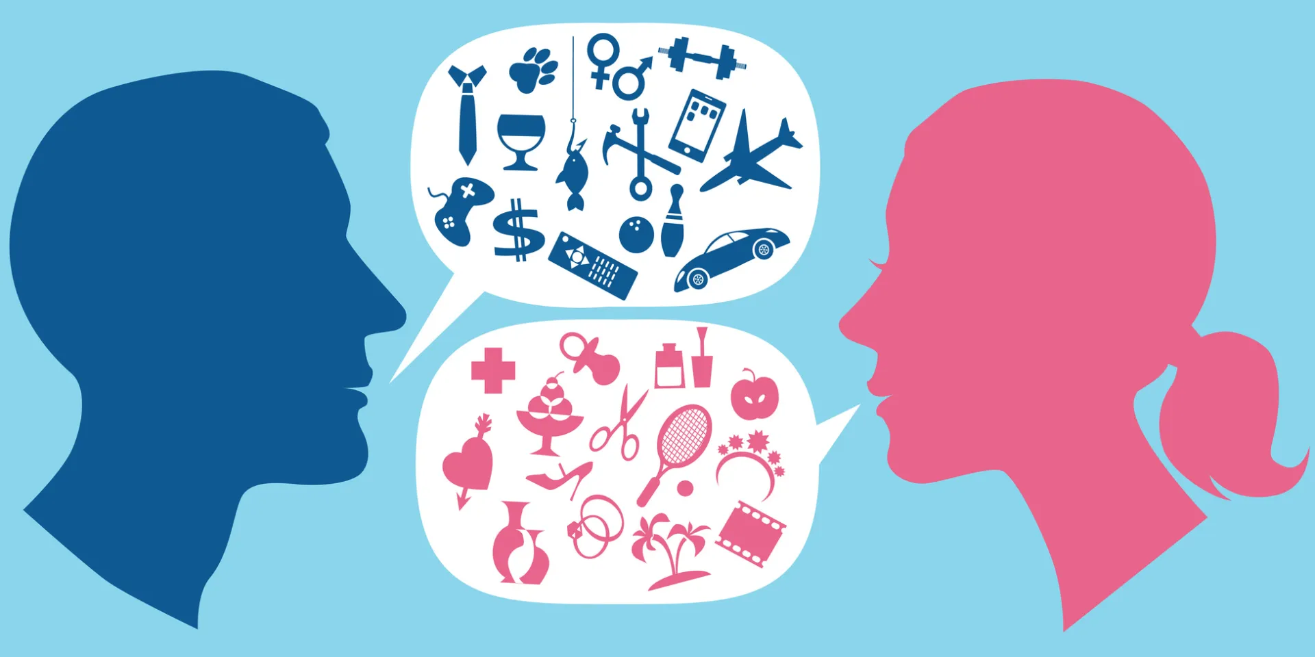 Communication Skills
