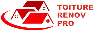 Toiture renov pro