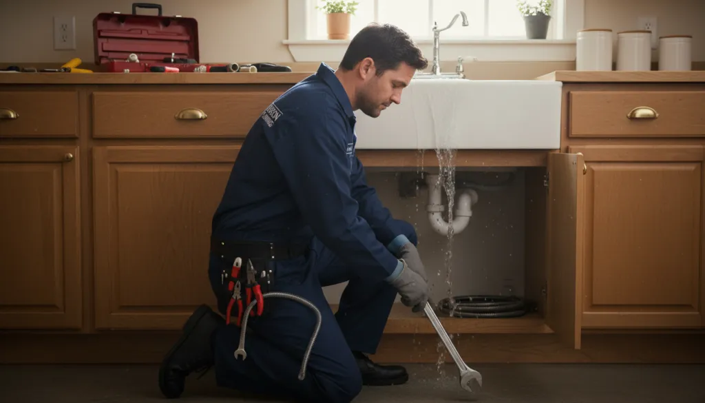 Klempnernotdienst finden Klempnernotdienst finden