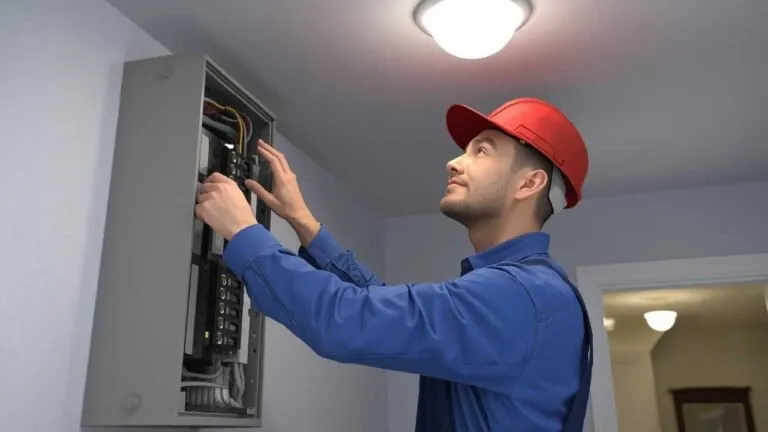die besten Elektriker Klagenfurt