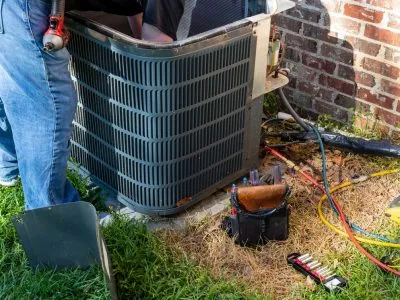 AC Air Conditioning Repairs Service AC Air Conditioning Repairs Service