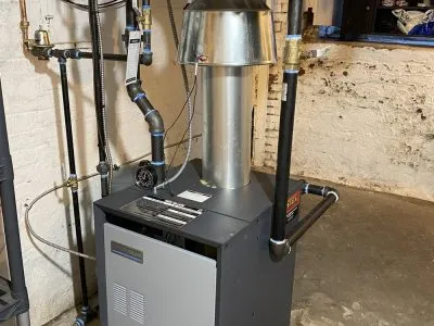 boiler repair services boiler repair services
