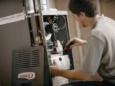 furnace repair services furnace repair services