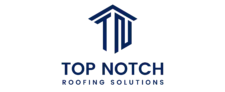 Top Notch Roofing Solutions