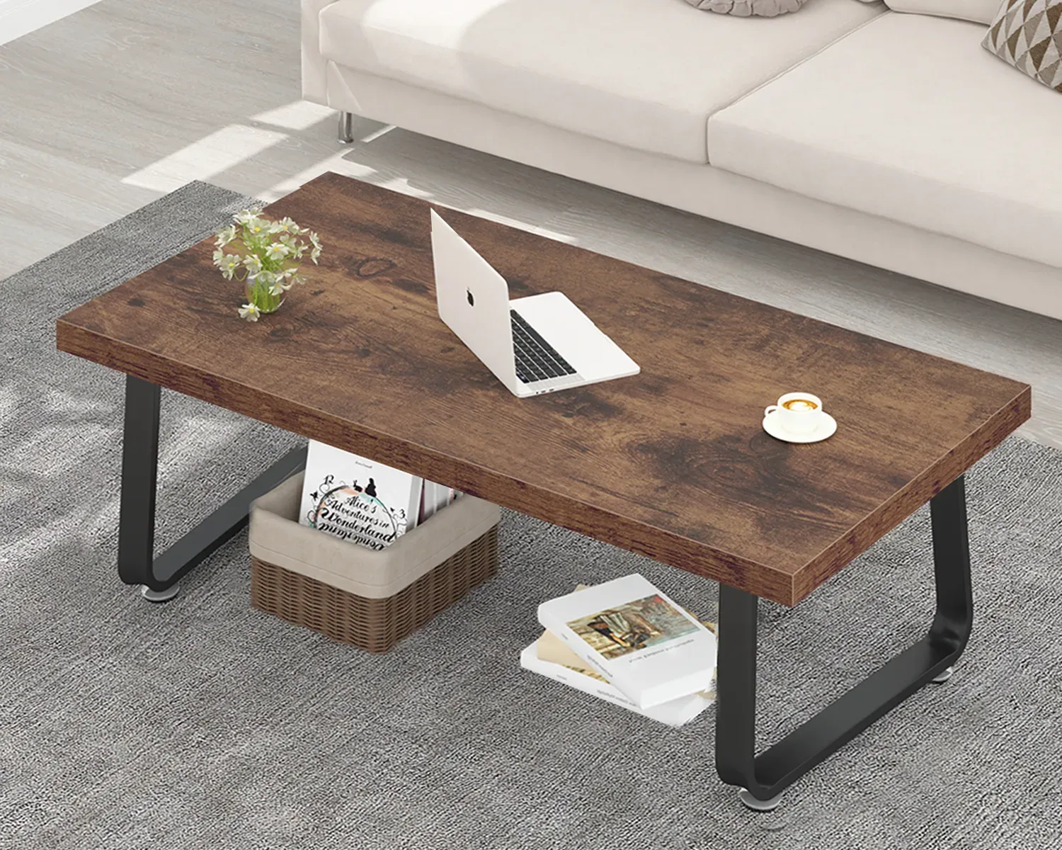 ážáž»áž€áž¶áž ្វáŸáž¢áž”្បបរមា, rustic brown, 47 inch_01