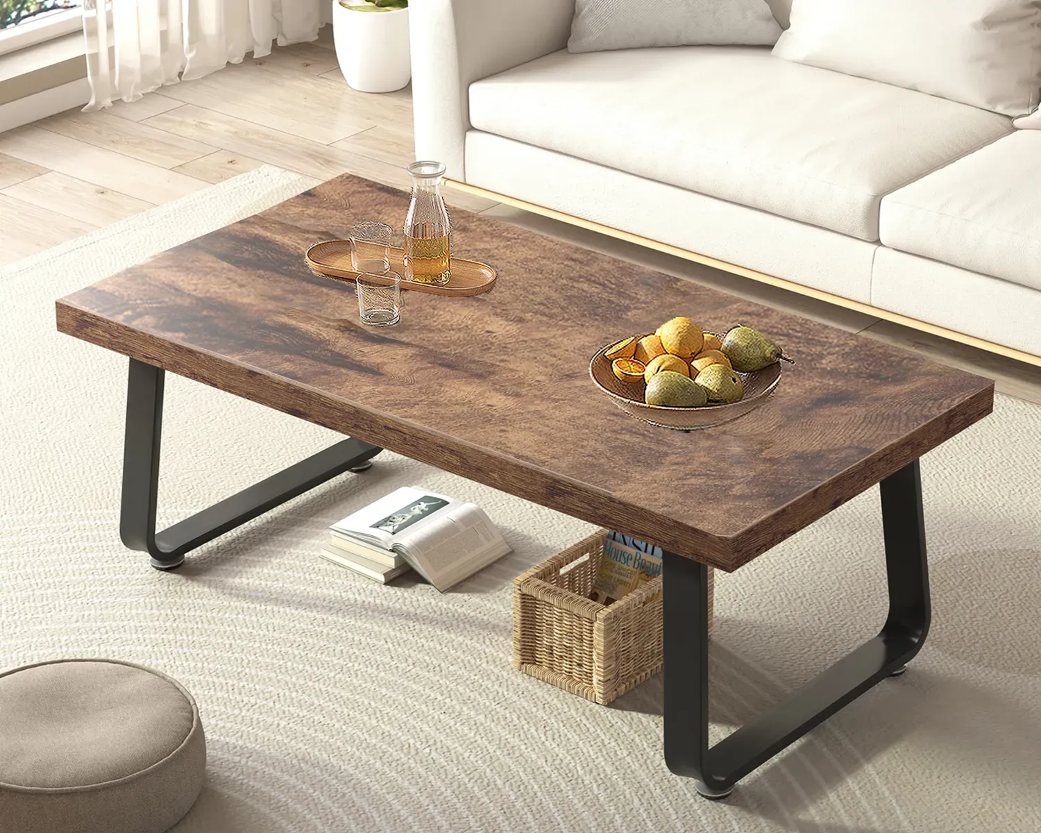 ážáž»áž€áž¶áž ្វáŸáž¢áž”្បបរមា, rustic brown, 47 inch_02