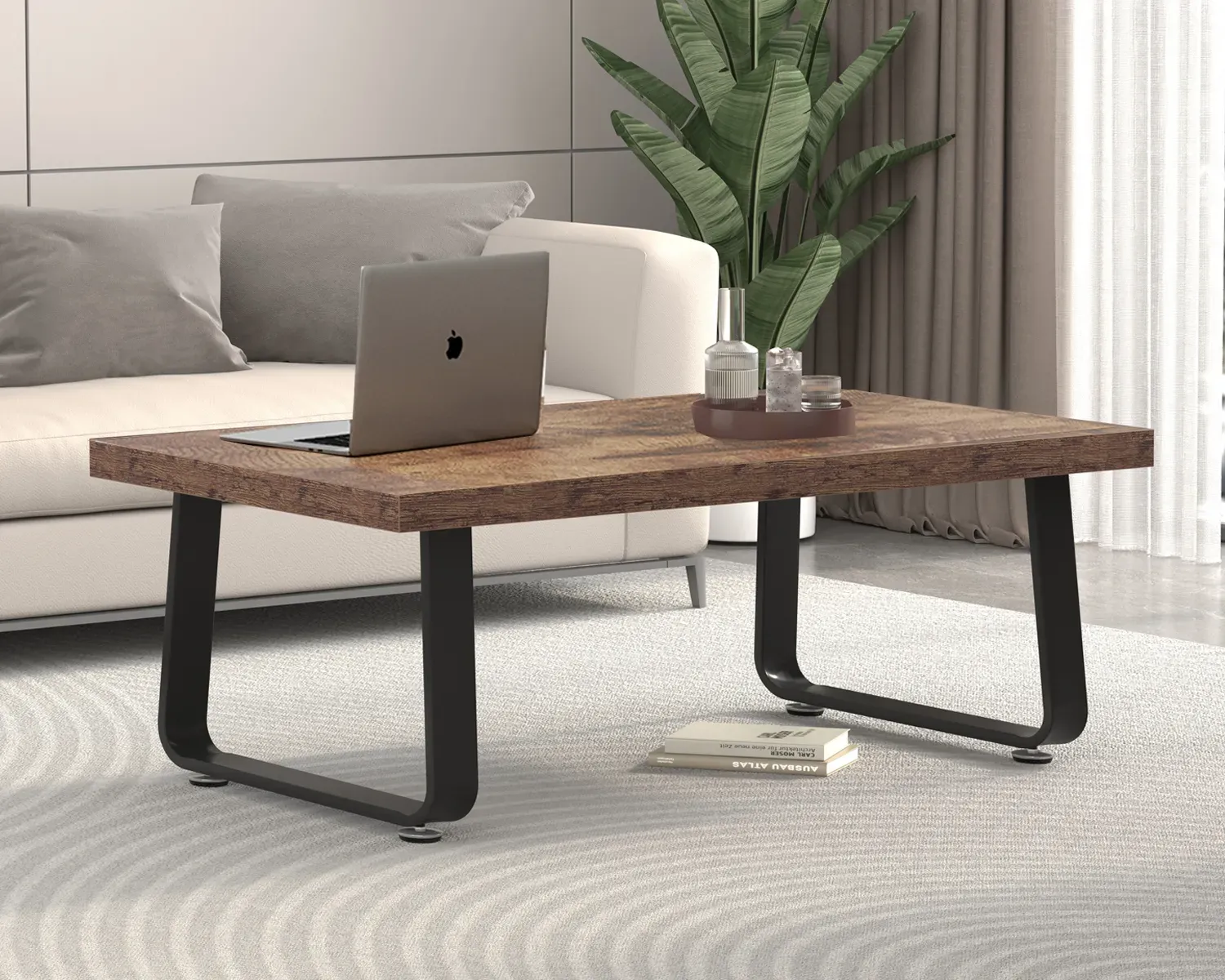ážáž»áž€áž¶áž ្វáŸáž¢áž”្បបរមា, rustic brown, 47 inch_05