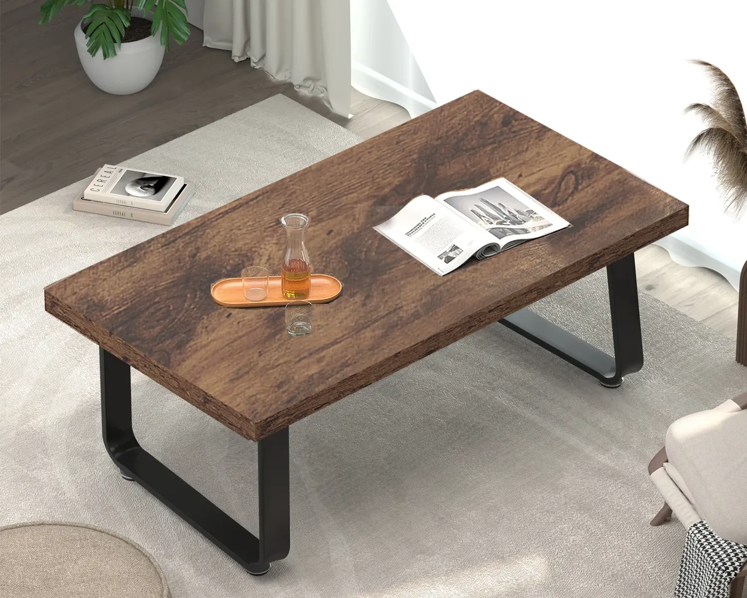 ážáž»áž€áž¶áž ្វáŸáž¢áž”្បបរមា, rustic brown, 47 inch_06
