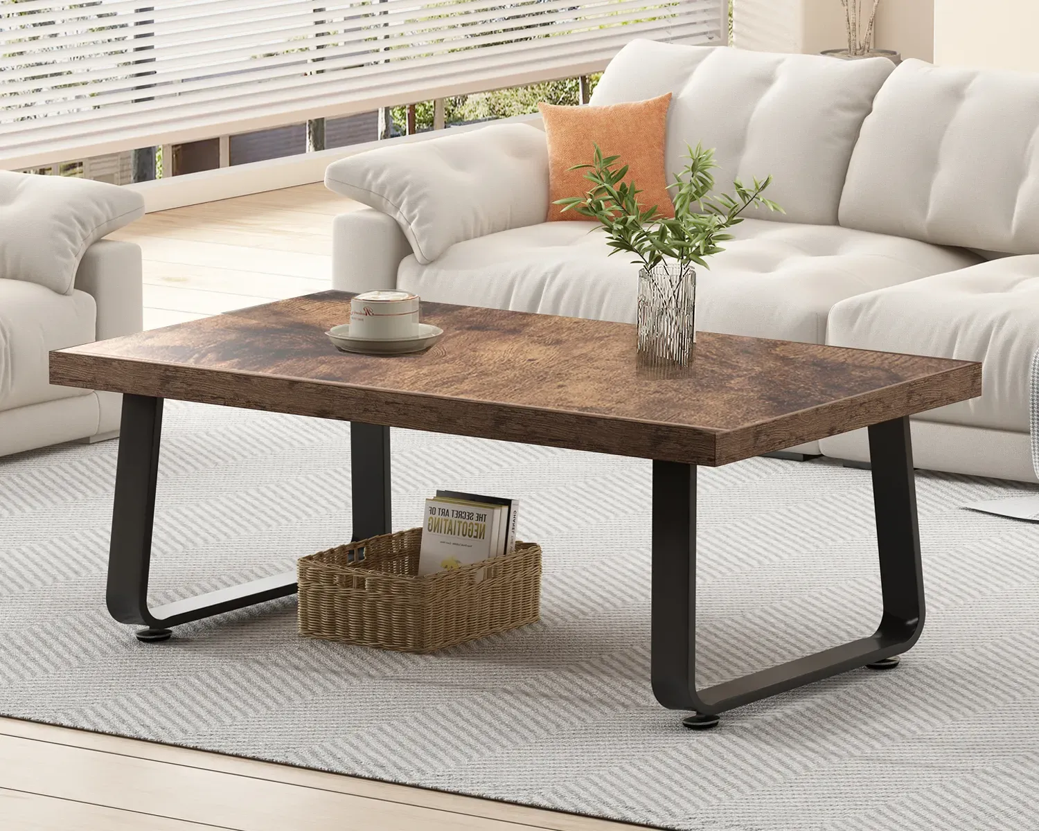 ážáž»áž€áž¶áž ្វáŸáž¢áž”្បបរមា, rustic brown, 47 inch_07