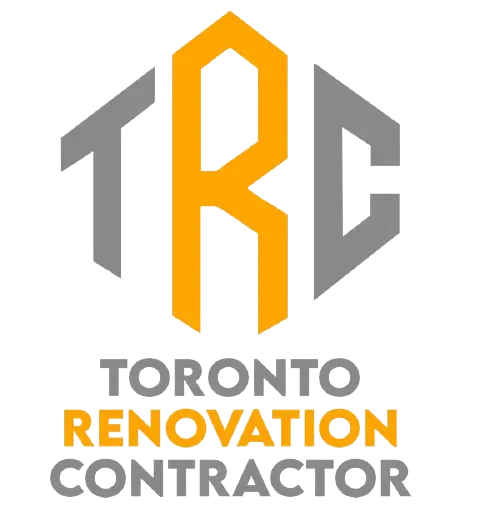 Toronto_Renovation