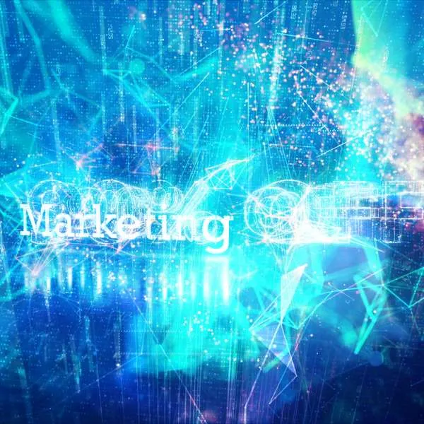 Tridigiam Digital Marketing Image 2 Tridigiam Digital Marketing Image 2
