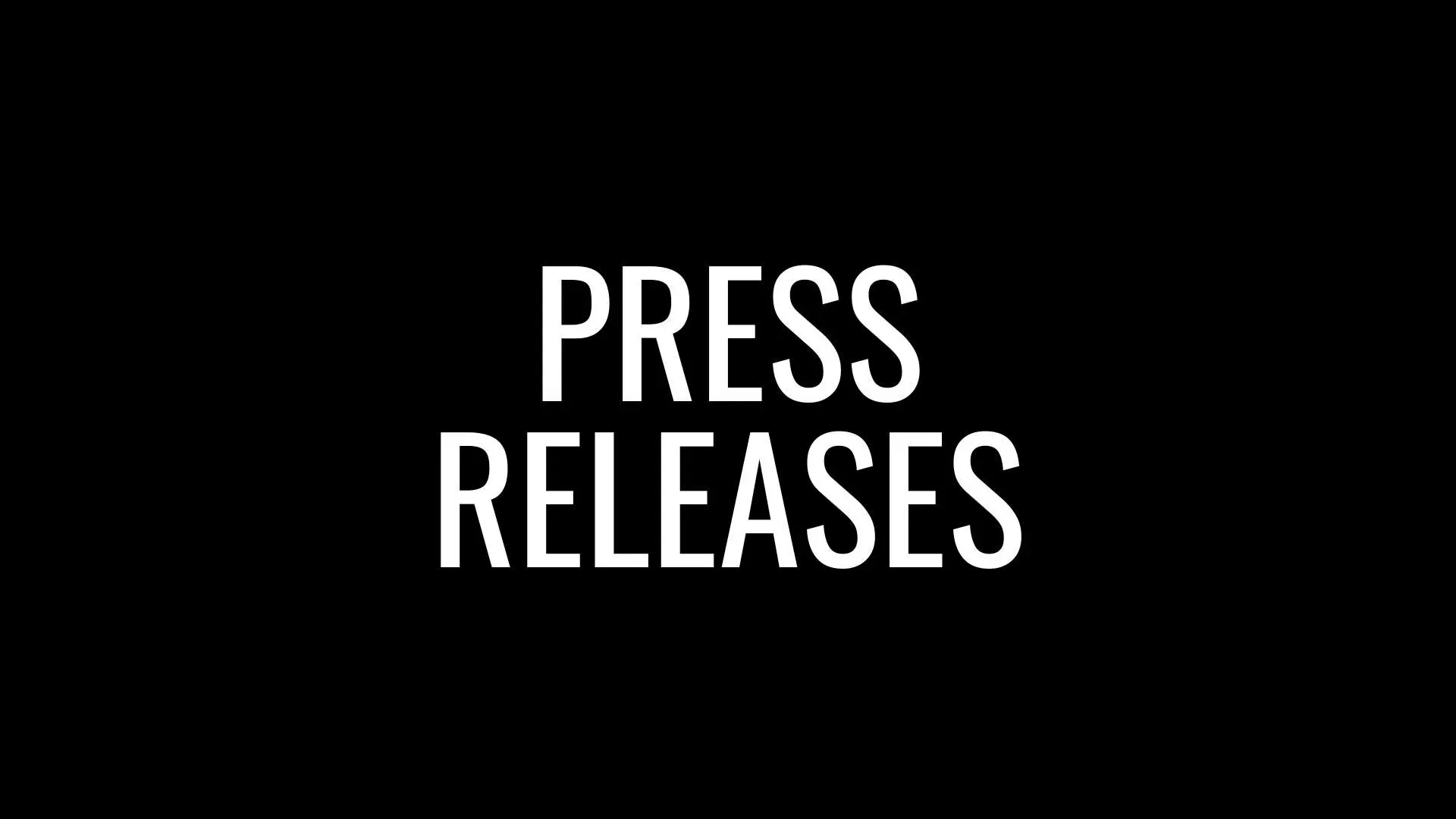Tridigiam Press Releases Services Cards Black Tridigiam Press Releases Services Cards Black