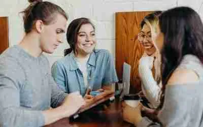 Maximizing ROI with Search Engine Marketing