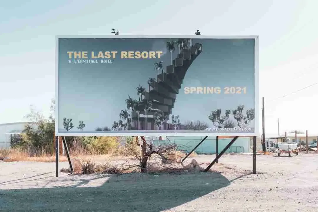 image-22 Photo Billboard