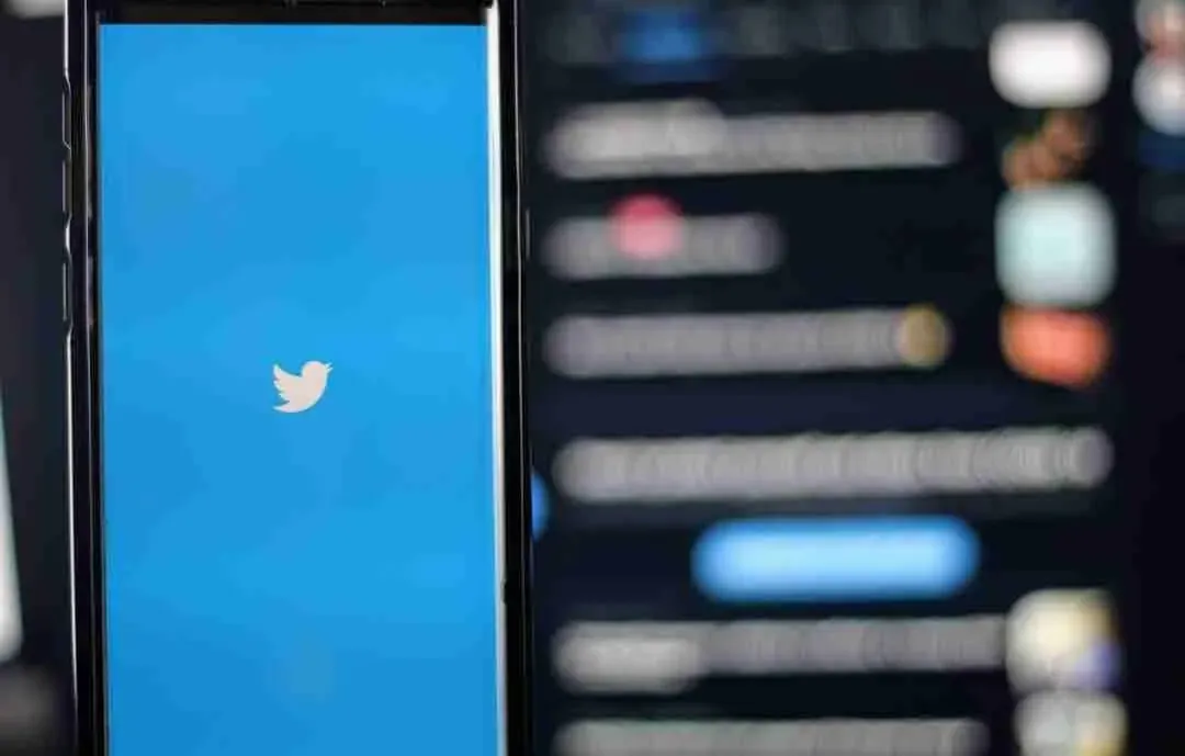 image-14 Photo Keywords: Social media, analytics tools, guide Relevant image: Dashboard