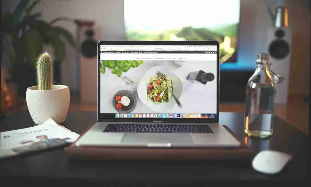 image-24 Photo Website design