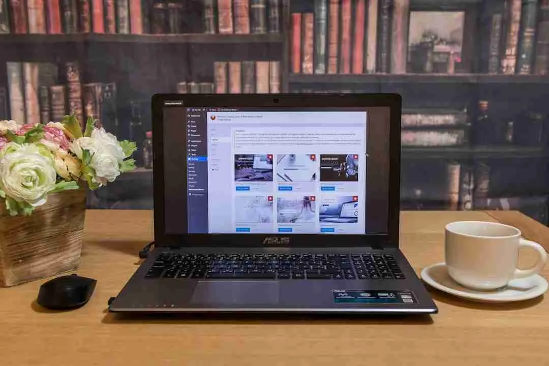 image-30 Photo WordPress Theme