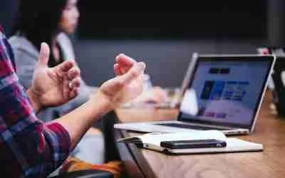 Social Media and Customer Service: A Perfect Pair