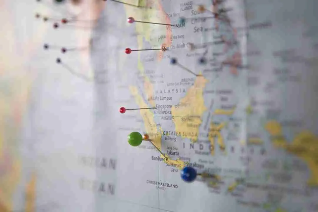 image-42 Photo Map, Keywords, Reviews