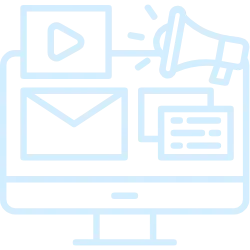 Digital Marketing Digital Marketing