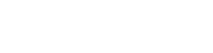 Horizontal-Logo-White-300px-Width Horizontal-Logo-White-300px-Width