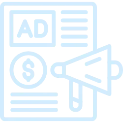 Paid Advertising Paid Advertising