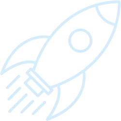 Rocket Ship to The Moon Rocket Ship to The Moon