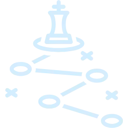 Strategic Marketing Strategic Marketing