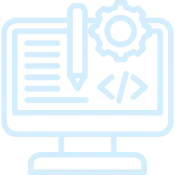 Website Design Website Design
