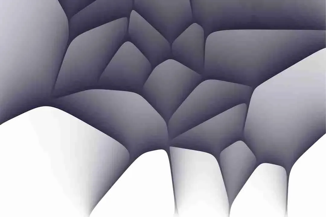 image-16 Photo AI Chatbot