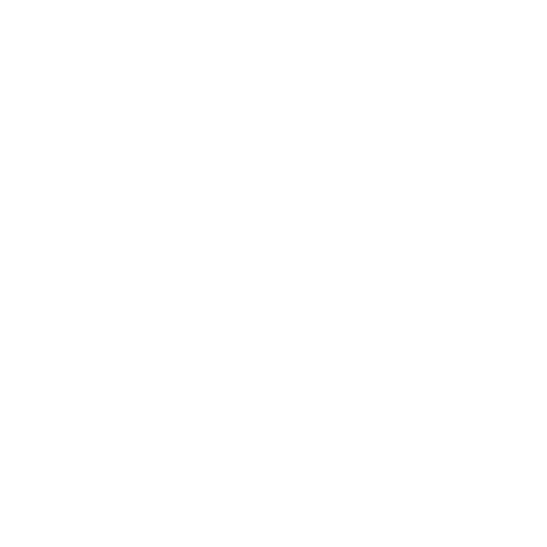 Tridigiam Full-Service Marketing & Advertising Vertical-Logo-White