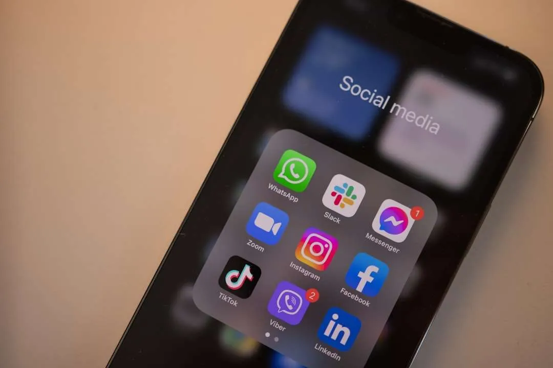 image-10 Photo Social media influencer