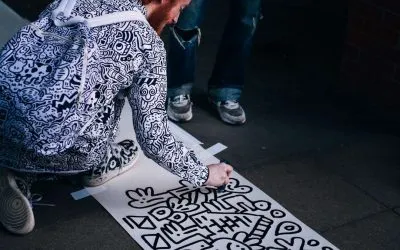 Creative Guerrilla Marketing Ideas for Small Businesses