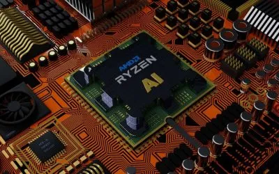 The Role of Artificial Intelligence in Future Ad Campaigns