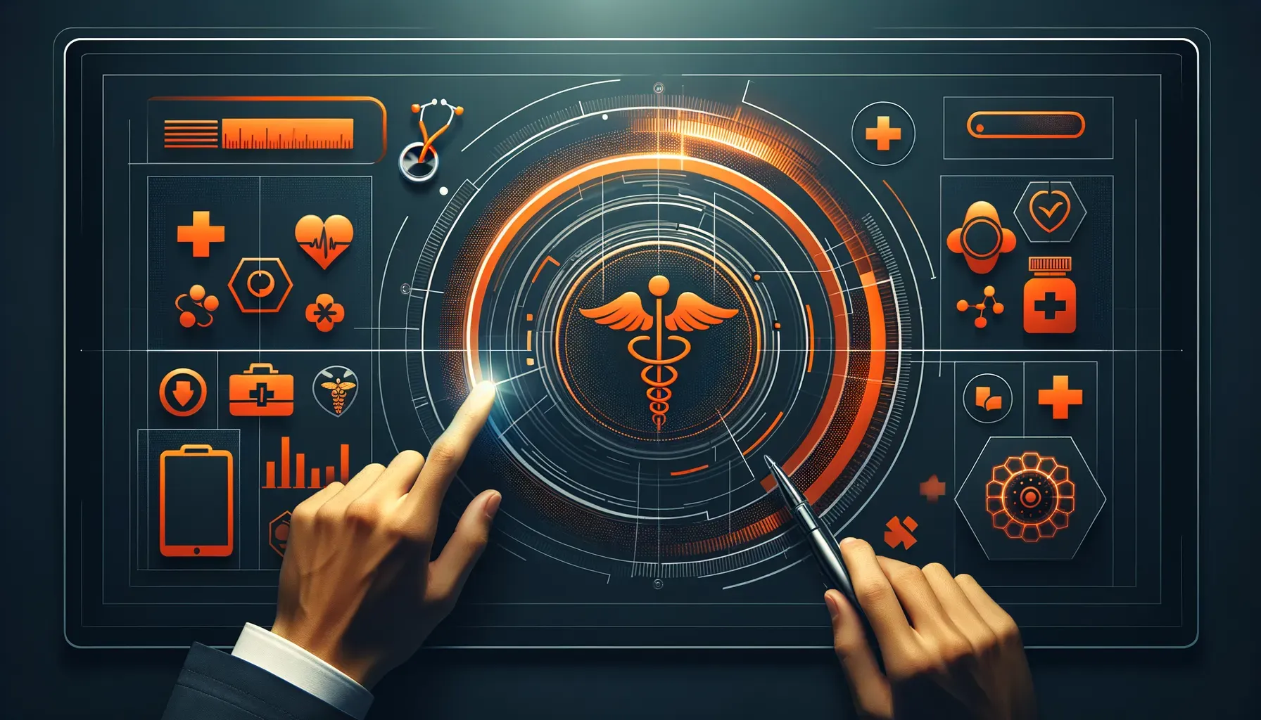 healthcare-digital-marketing-hero-8 Healthcare Digital Marketing