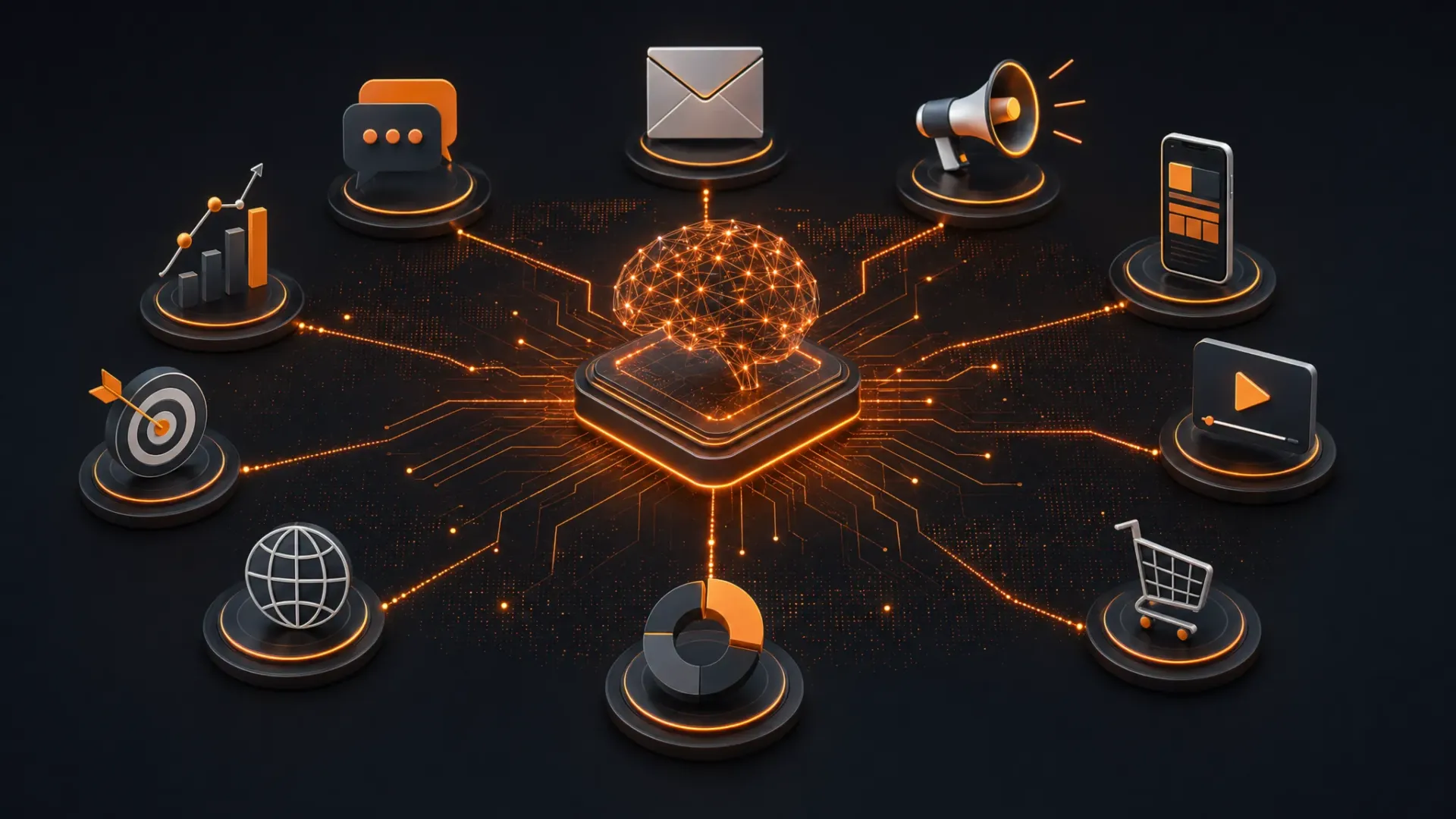 ai-marketing-strategy-hero AI Marketing Strategy