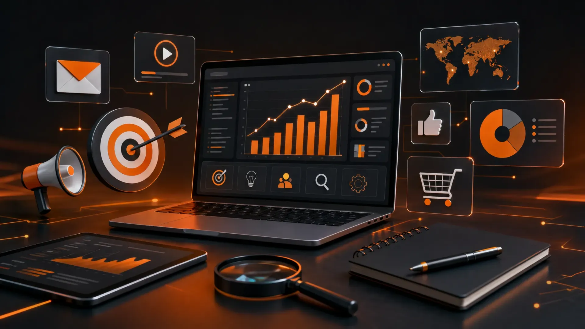 chatgpt-for-digital-marketing-hero ChatGPT for Digital Marketing
