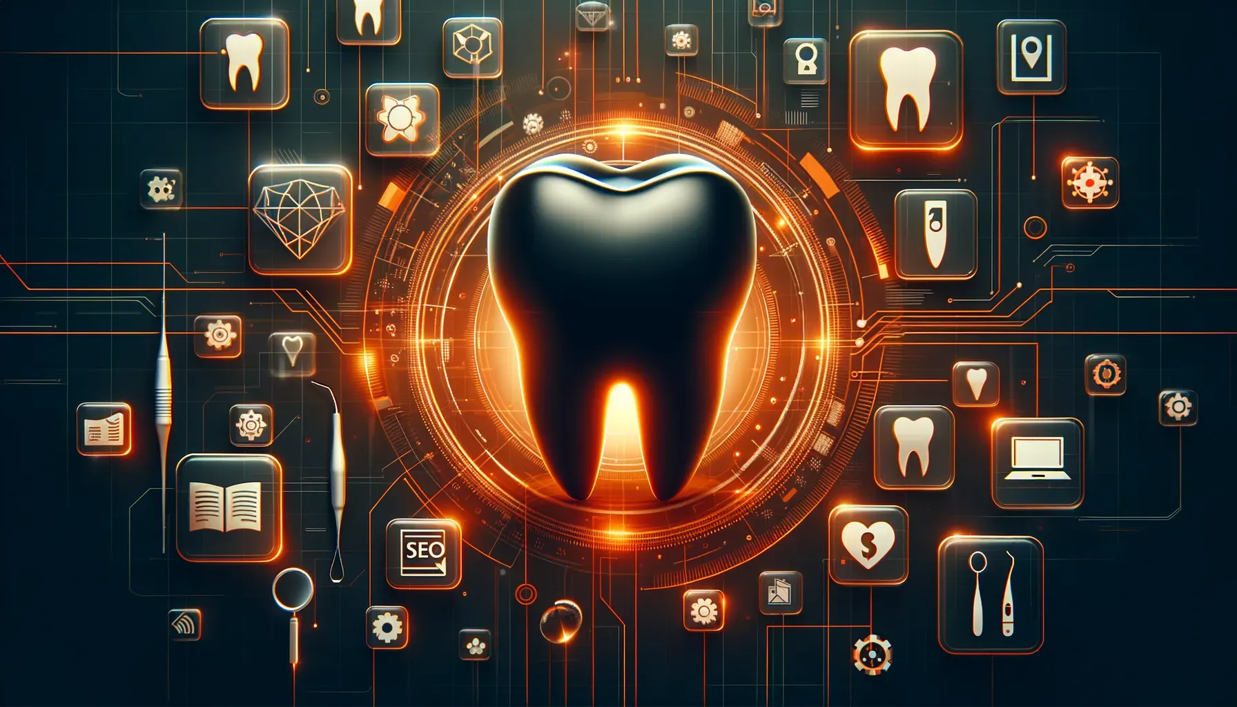 dental-marketing-hero Dental Marketing