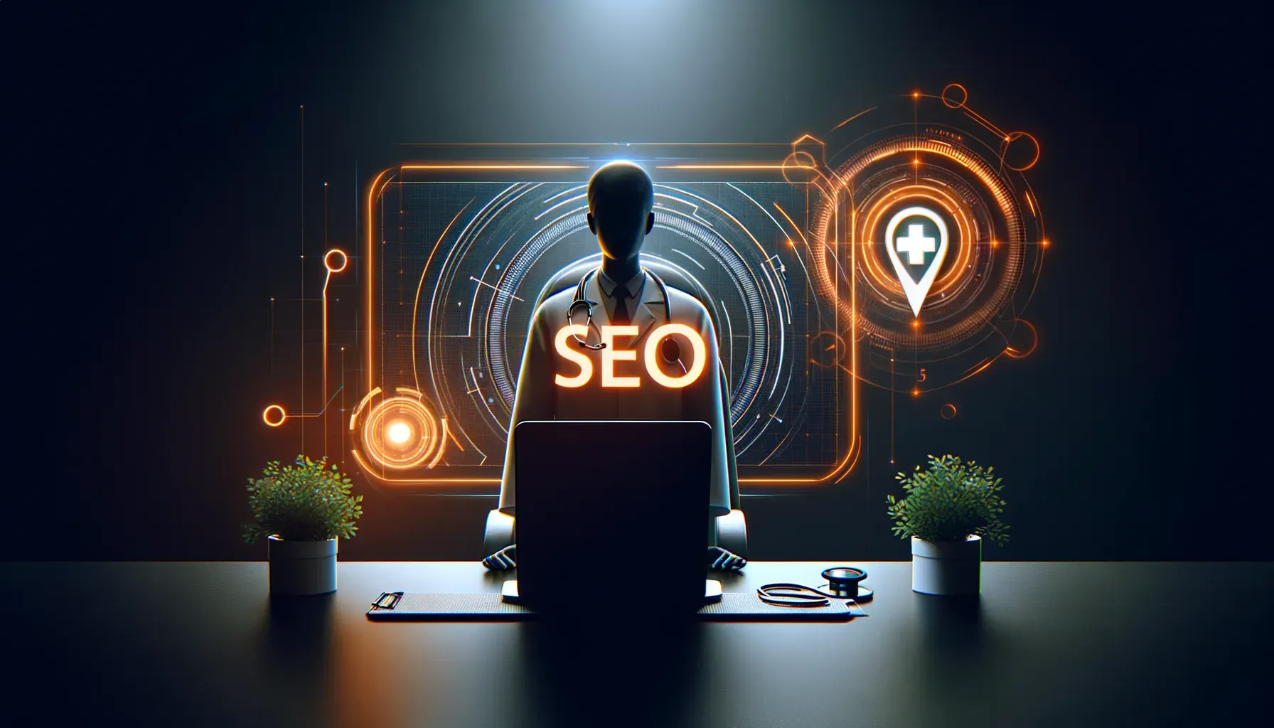 local-seo-for-medical-practices-hero Local SEO for Medical Practices