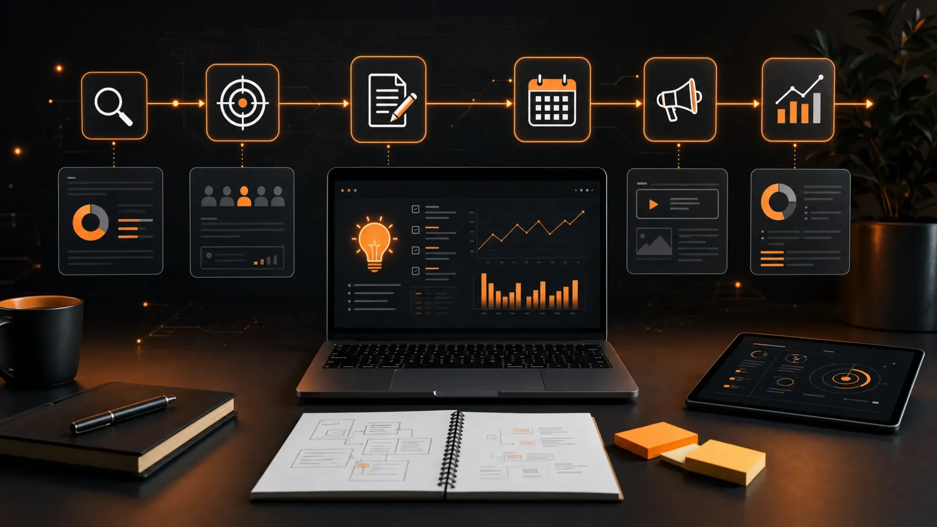 ai-content-strategy-hero AI Content Strategy