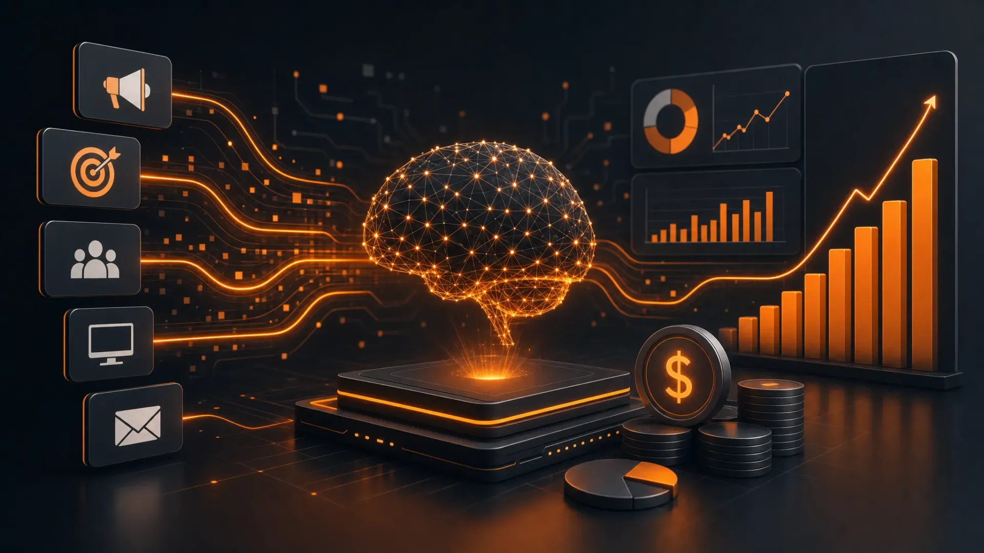 ai-in-paid-advertising-hero AI in Paid Advertising