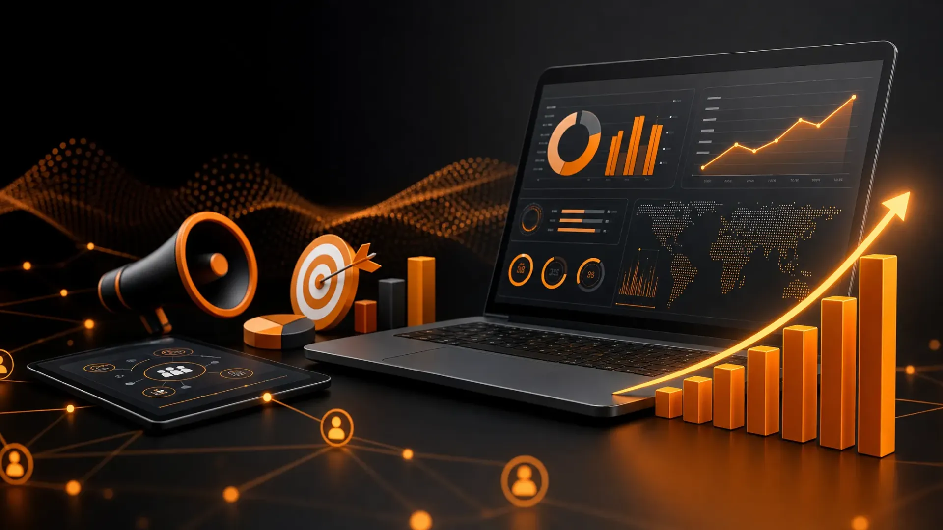 predictive-analytics-for-marketing-hero Predictive Analytics for Marketing