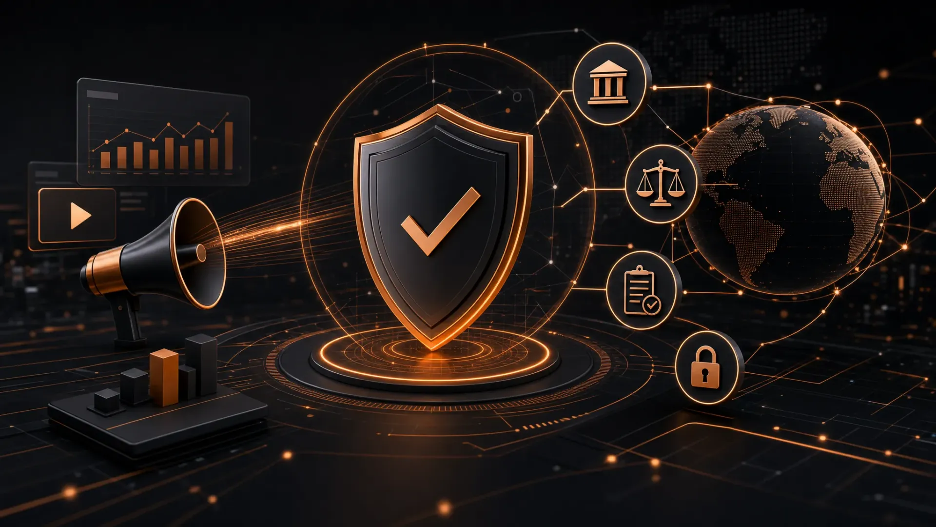 programmatic-advertising-regulated-industries-hero Programmatic Advertising Regulated Industries