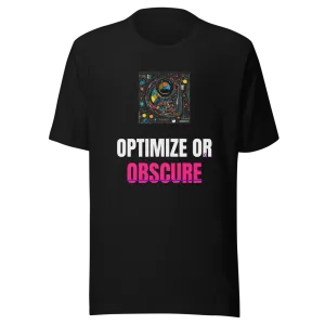 merch-optimize-or-obscure-mockup