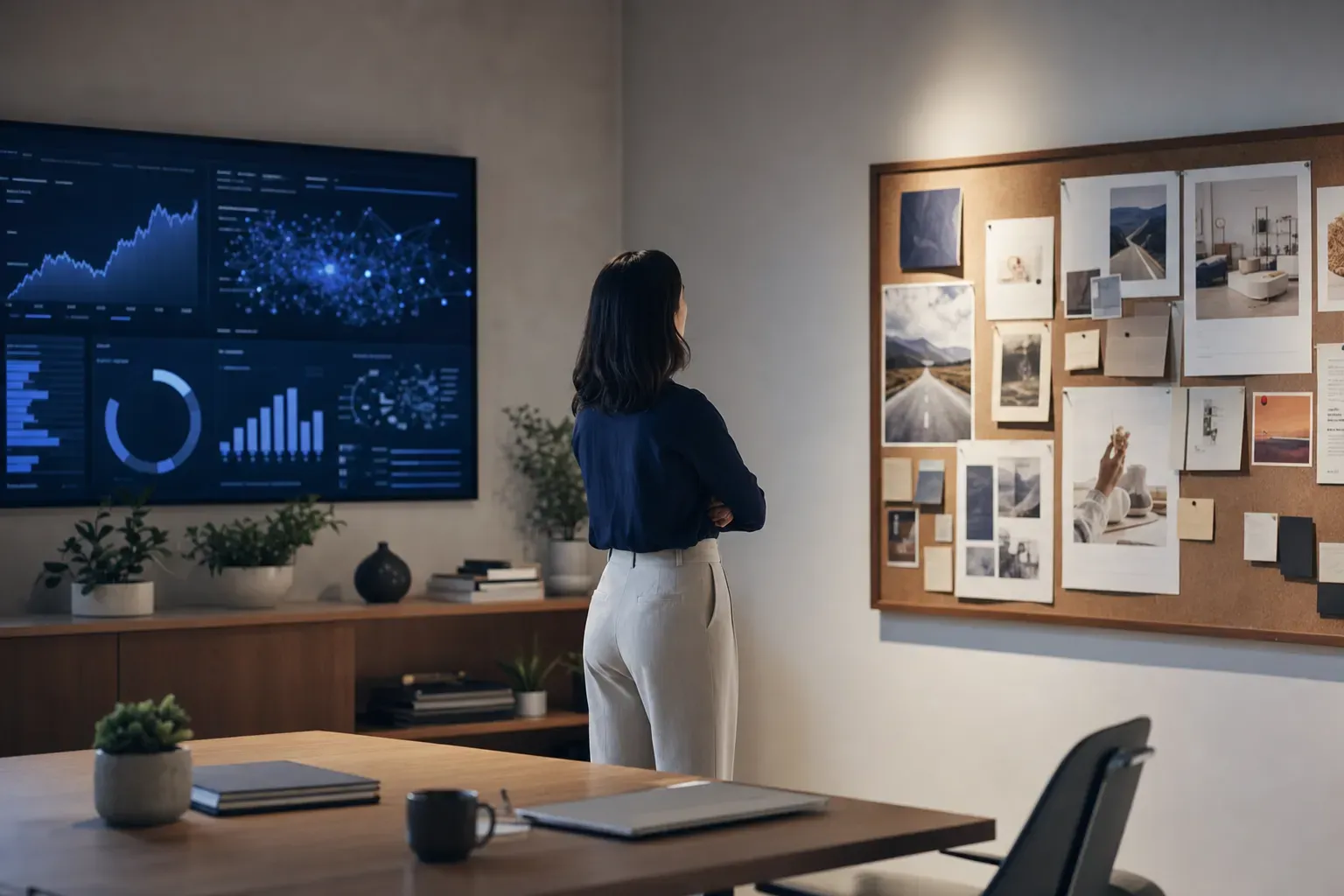 Programmatic vs Direct Buy Advertising: Which Strategy Maximizes Your Budget? Programmatic vs Direct Buy Advertising: Which Strategy Maximizes Your Budget?