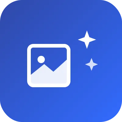 AI Content Factory (Topic to Multi-Platform Post)